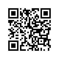 便攜設(shè)備鋰電池的使用壽命一般來(lái)說(shuō)有多長(zhǎng)時(shí)間？