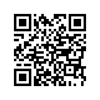 電池行業(yè)結(jié)構(gòu)調(diào)整 鋰電迎來(lái)發(fā)展契機(jī)