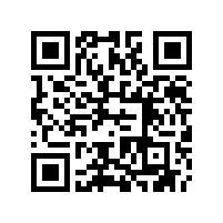 飛機(jī)電池?cái)y帶規(guī)定，機(jī)場(chǎng)電池?cái)y帶注意事項(xiàng)