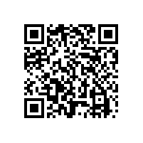 2024一個(gè)人就能干的小本創(chuàng)業(yè)項(xiàng)目——回鄉(xiāng)開(kāi)酒坊