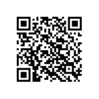 50歲高阿姨借助不銹鋼釀酒設(shè)備，帶領(lǐng)當(dāng)?shù)匕傩瞻l(fā)家致富