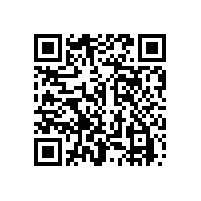 從未出過(guò)遠(yuǎn)門(mén)的遼寧張叔，對(duì)雅大釀酒設(shè)備有話(huà)要說(shuō)！