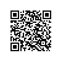 2017第二屆民間釀酒匠人交流會在6月26日雅大科技會議廳成功舉辦