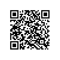 雅大科技董事長(zhǎng)胡順開(kāi)參加中國(guó)電子商務(wù)協(xié)會(huì)-全國(guó)電商研修班第5期游學(xué)