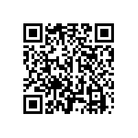 高粱在釀酒業(yè)獨(dú)領(lǐng)風(fēng)騷的奧秘——雅大酒廠設(shè)備