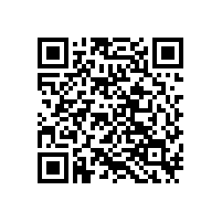 喝酒暴露了你的內(nèi)心世界，你敢當(dāng)眾喝醉嗎？