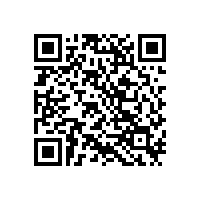 【行穩(wěn)致遠(yuǎn) 邁向卓越】雅大順利通過 ISO9001質(zhì)量管理體系認(rèn)證