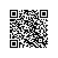 【科界傳聲·典范傳經(jīng)】省企業(yè)科協(xié)聯(lián)合會理事長彭英一行蒞臨雅大考察調(diào)研企業(yè)科協(xié)工作