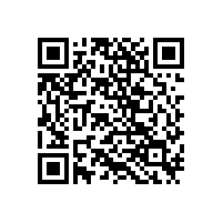 看完這些，你還會(huì)說(shuō)來(lái)雅大燒酒設(shè)備考察遠(yuǎn)嗎？02