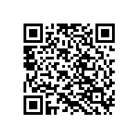 首屆白酒勾調品評公益培訓會暨2017首屆民間釀酒匠人交流會6月9日成功舉行