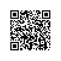 市守信企業(yè)協(xié)會(huì)理事會(huì)議在雅大召開—— 常務(wù)副會(huì)長胡順開宣讀了誠信宣言