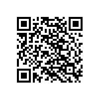 誰(shuí)說(shuō)用熟料釀酒設(shè)備釀黃酒非糯米不可，用紫薯照樣可釀出美味黃酒