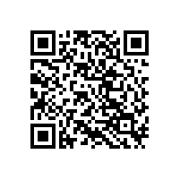 【書香一縷 愛心滿溢】雅大董事長胡順開 在紫京學校舉行圖書捐贈“點亮未來”