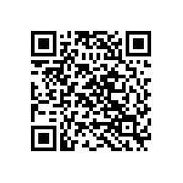 雅大智能董事長胡順開當(dāng)選永州市電子商務(wù)協(xié)會(huì)副會(huì)長