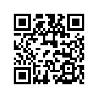 CMMM評估的申請材料清單分享