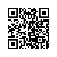 CSMM首次辦理可辦理幾級？