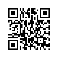 DCMM數(shù)據(jù)管理成熟度認(rèn)證級別解析