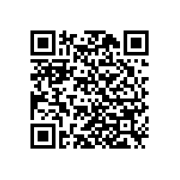 涉密信息系統集成資質等級劃分