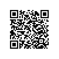 11KW風(fēng)機(jī)，11KW羅茨風(fēng)機(jī)，11kw電機(jī)多大風(fēng)量？【實(shí)用】