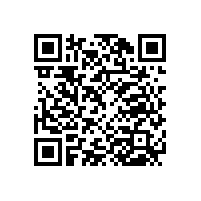 2018第六屆上海國(guó)j蒸發(fā)結(jié)晶展榮耀收官，山東華東風(fēng)機(jī)載譽(yù)而歸