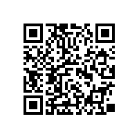 【必看】羅茨風(fēng)機(jī)操作規(guī)程-風(fēng)機(jī)試運(yùn)行！