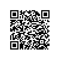 磁懸浮風(fēng)機(jī)采購(gòu)性能應(yīng)該要求哪些？不懂的，就到這里來(lái)仔細(xì)看下