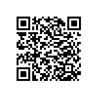 磁懸浮風(fēng)機發(fā)生喘振是什么原因造成的怎么處理呢？看完這個篇文章你就明白了