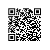 單級風(fēng)機(jī)與多級風(fēng)機(jī)區(qū)別在哪里？-華東羅茨鼓風(fēng)機(jī)