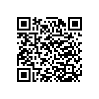 單級(jí)離心、多級(jí)離心風(fēng)機(jī)與羅茨風(fēng)機(jī)的區(qū)別？