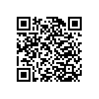 第十六屆中國(guó)環(huán)博會(huì)圓滿結(jié)束 華東羅茨風(fēng)機(jī)成大贏家