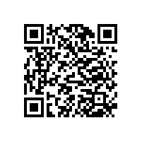 都有哪些原因會(huì)導(dǎo)致磁懸浮風(fēng)機(jī)軸心軌跡高？