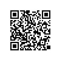 F爆F(xiàn)腐風(fēng)機(jī)有哪些共性？羅茨風(fēng)機(jī)F爆功能篇！