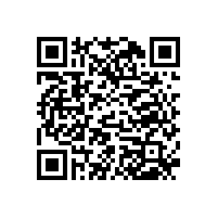 風(fēng)機(jī)、泵等機(jī)械設(shè)備技術(shù)資料免費(fèi)下載