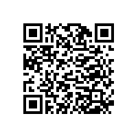 風(fēng)機(jī)風(fēng)量跟什么有關(guān)？影響因素很多，來(lái)！看下！