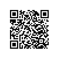 粉煤灰氣力輸送系統(tǒng)帶負(fù)荷系統(tǒng)調(diào)試方案10條注意事項(xiàng)！