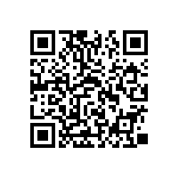 負(fù)壓風(fēng)機(jī)-負(fù)壓羅茨風(fēng)機(jī)哪家好？-華東風(fēng)機(jī)