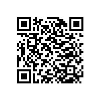 華東風(fēng)機(jī)J艷亮相2016中國環(huán)博會  引領(lǐng)風(fēng)機(jī)行業(yè)新潮流