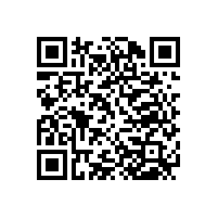 華東灰?guī)炝骰L(fēng)機(jī)產(chǎn)品設(shè)計(jì)更注重客戶使用體驗(yàn)