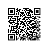 匯總羅茨鼓風(fēng)機(jī)與離心鼓風(fēng)機(jī)的區(qū)別，-華東風(fēng)機(jī)