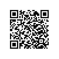 還在買(mǎi)貼牌臺(tái)灣魯氏風(fēng)機(jī)？進(jìn)來(lái)看看不被騙