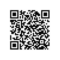 經(jīng)濟(jì)N用的羅茨增氧機(jī) 選來選去還是華東風(fēng)機(jī)