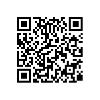 空氣懸浮鼓風(fēng)機(jī)結(jié)構(gòu)說(shuō)明：2大板塊-華東風(fēng)機(jī)