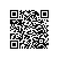 羅茨風(fēng)機出風(fēng)管粗細(xì)是多少？有具體數(shù)據(jù)嗎？