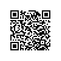 羅茨風(fēng)機(jī)出口門開關(guān)影響電流嗎？看風(fēng)機(jī)廠怎么說！