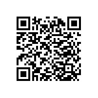 羅茨風(fēng)機的機體結(jié)構(gòu)概述及包裝結(jié)構(gòu)的重要性！