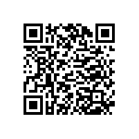 羅茨風(fēng)機(jī)對(duì)介質(zhì)空氣的要求有哪些？這4點(diǎn)多少人不了解？圍上來