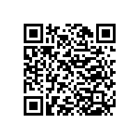 羅茨風(fēng)機(jī)風(fēng)量錯(cuò)誤調(diào)節(jié)，賠了幾千塊，再也不要這么做了