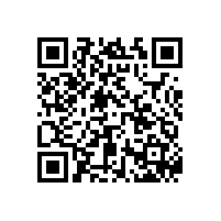 羅茨風(fēng)機放置久了不轉(zhuǎn)動這是為什么？這篇文章告訴你答案！