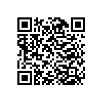 羅茨風(fēng)機(jī)供應(yīng)！廠家Z銷16年！免費(fèi)☆獲取報價方案！省時！