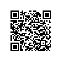 羅茨風(fēng)機(jī)流量低風(fēng)量低怎么辦？有什么方法可以調(diào)整嗎？